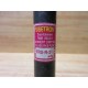 Buss FRS-R-2-12 Bussmann Fuse Cross Ref 2A159 (Pack of 8) - New No Box
