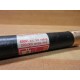 Buss FRS-R-2-12 Bussmann Fuse Cross Ref 2A159 (Pack of 8) - New No Box
