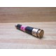 Buss FRS-R-2-12 Bussmann Fuse Cross Ref 2A159 (Pack of 8) - New No Box