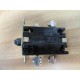 General Electric CR2940UJ202B Oil Tight Pushbutton GE - New No Box
