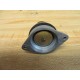 General Electric CR2940UJ202B Oil Tight Pushbutton GE - New No Box