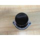 General Electric CR2940UJ202B Oil Tight Pushbutton GE - New No Box