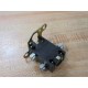 General Electric CR2940UJ202B Oil Tight Pushbutton GE