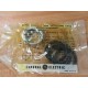 General Electric CR2940UJ202B Oil Tight Pushbutton GE