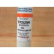 Gould Shawmut Ferraz TRS25R Fuse Cross Ref 4YZL6 (Pack of 4) - New No Box