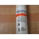 Gould Shawmut Ferraz TRS25R Fuse Cross Ref 4YZL6 (Pack of 4) - New No Box