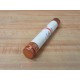 Gould Shawmut Ferraz TRS25R Fuse Cross Ref 4YZL6 (Pack of 4) - New No Box