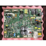 531X112PSAADG1 Power Supply - Used