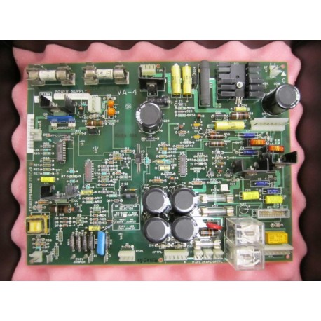 531X112PSAADG1 Power Supply - Used