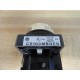 General Electric CR103MBNEB Flush Push Button GE WContact Block - New No Box