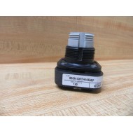Allen Bradley 800H-QRTH10RAP Button Core Only - New No Box