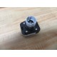 Allen Bradley 800H-QRTH10RAP Button Core Only - New No Box