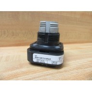 Allen Bradley 800H-QRTH10RAP Button Core Only - Used