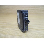 General Electric TQ120 Circuit Breaker 20A - Used