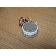 Westinghouse T820069004HU Thyristor - New No Box