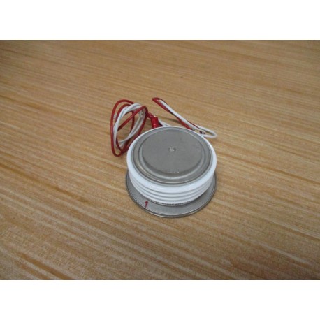 Westinghouse T820069004HU Thyristor - New No Box