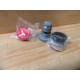 General Electric CR2940UK203C Pushbutton GE