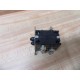 General Electric CR2940UK203C Pushbutton GE