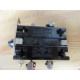 General Electric CR2940UJ202C Pushbutton Unit - New No Box