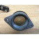 General Electric CR2940UJ202C Pushbutton Unit - New No Box