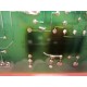 531X112PSAADG1 Power Supply - Used