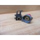 General Electric CR2940UJ202C Pushbutton Unit - Used