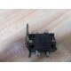 General Electric CR2940UJ202C Pushbutton Unit - Used