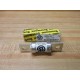Buss FWH-100BA Bussmann Fuse FWH100BA