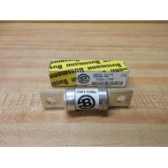 Buss FWH-100BA Bussmann Fuse FWH100BA