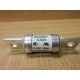 Buss FWH-100BA Bussmann Fuse FWH100BA