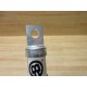 Buss FWH-100BA Bussmann Fuse FWH100BA