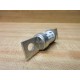 Buss FWH-100BA Bussmann Fuse FWH100BA