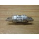 Buss FWH-175B Bussmann Fuse Cross Ref 6F397 - Used