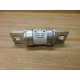 Buss FWH-175B Bussmann Fuse Cross Ref 6F397 - Used