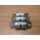 Buss FWH-175B Bussmann Fuse Cross Ref 6F397 - Used