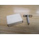 ITE G30T6 Siemens Heating Element T6
