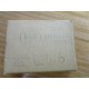 ITE G30T6 Siemens Heating Element T6
