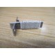ITE G30T6 Siemens Heating Element T6