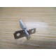 ITE G30T6 Siemens Heating Element T6