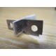 ITE G30T6 Siemens Heating Element T6