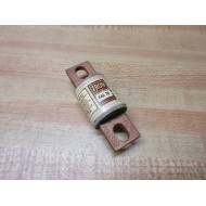 Buss KAA-70 Bussmann Fuse KAA70 - New No Box