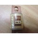 Buss KAA-70 Bussmann Fuse KAA70 - New No Box