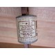 Buss KAA-70 Bussmann Fuse KAA70 - New No Box