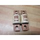 Buss KAA-70 Bussmann Fuse KAA70 - New No Box