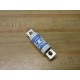 Gould Shawmut Ferraz A50QS60-4 Mersen Fuse Cross Ref 6XPH4 - New No Box