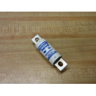 Gould Shawmut Ferraz A50QS60-4 Mersen Fuse Cross Ref 6XPH4 - New No Box