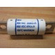 Gould Shawmut Ferraz A50QS60-4 Mersen Fuse Cross Ref 6XPH4 - New No Box
