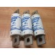 Gould Shawmut Ferraz A50QS60-4 Mersen Fuse Cross Ref 6XPH4 - New No Box
