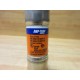 Gould Shawmut Ferraz AJT1-810 Fuse Cross Ref 4TAN4 (Pack of 10)