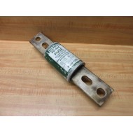 Littelfuse KLLU-1200 Fuse KLLU1200 - New No Box
